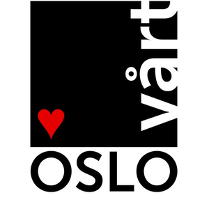 Vartoslo.no